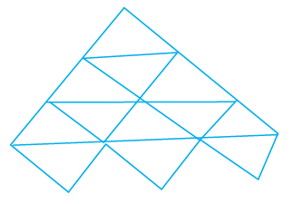 Page 326 Chapter 10 Class 7th NCERT Exemplar Page 326 Chapter 10 Class 7th NCERT Exemplar